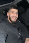 Yousef