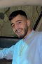 Yousef