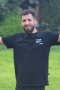 Yousef