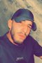 Yousef