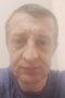 Ruslan