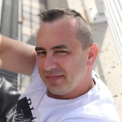 Андрей