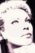Titania