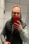 Egor