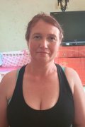 Івана
