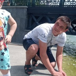 Андрей