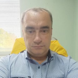 Олег