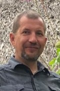 Vadim