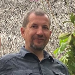 Vadim