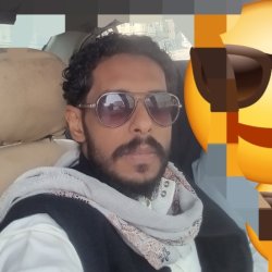 الماايسترؤ