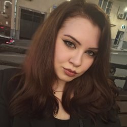 Марина