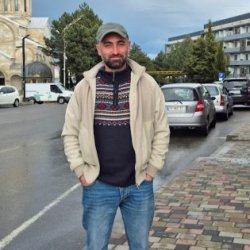 Giorgi