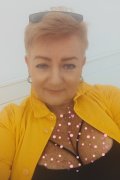 Tanya