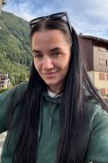 Anya