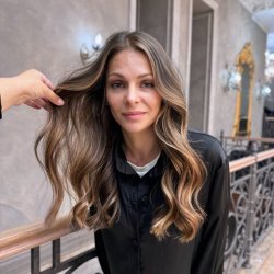Ludmilla