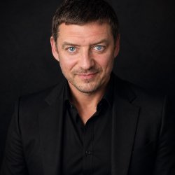 Maks