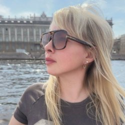 Лена
