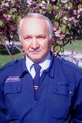 Владимир
