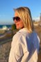 Natallia, 39, Ашкелон