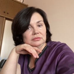 Оксана