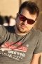 Andrey