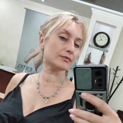 Lila