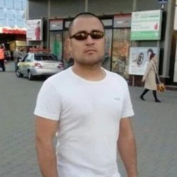 Жони