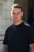 Валентин