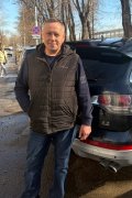 Андрей