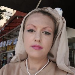 Yulia