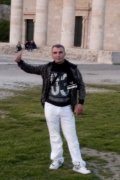 Savvas