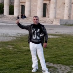 Savvas