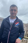 Sergiu