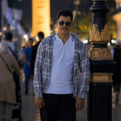 Akram