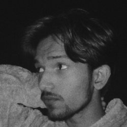 Nishant 