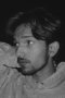 Nishant 