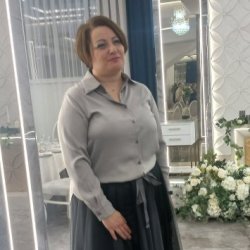 Вика