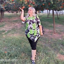 LyudmiLa