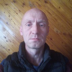 Михаил