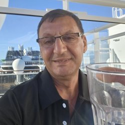 Sergey
