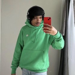 Peter