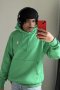 Peter