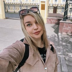 Katya