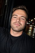 Insta Toobii.ii