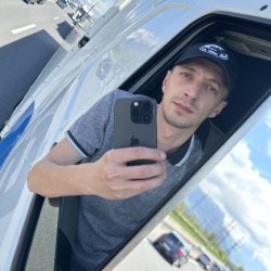 Pavlo
