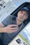 Pavlo