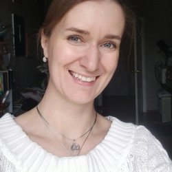 Елена