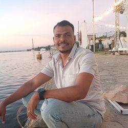 Yahia