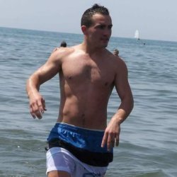 Alberto