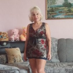 Natali